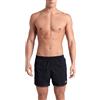 ARENA BYWAYX R Costume Short Uomo
