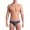 ARENA SANTAMARIAS R Costume Slip Uomo