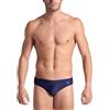 ARENA SANTAMARIAS R Costume Slip Uomo