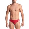 ARENA SANTAMARIAS R Costume Slip Uomo
