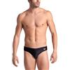 ARENA SANTAMARIAS R Costume Slip Uomo