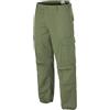 Mil-Tec Uomo Us M64 Vietnam Jungle Jacket
