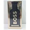 Hugo Boss Boss Botttled Absolu Parfum Intense 50 ml Spray