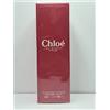 Chloè Chloé Eau De Parfum Intense 150 ML SPRAY Refill
