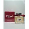 Chloè Chloé Eau De Parfum Intense 100 ML SPRAY Refillable