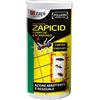 ZAPI Insetticida in Polvere Pronta all'Uso Zapicid Formiche e Scarafaggi 750 g