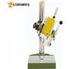 Proxxon Supporto per forare e fresare BFB 2000 - 20000