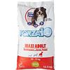 Forza10 Crocchetta Mantenimento - 12.5 kg