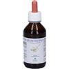 PromoPharma Biancospino Gemmoderivato Gocce 100 ml