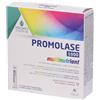 PromoPharma Promolase 1000® Multinutrient Stick Pack Orosolubili 42 g Polvere per soluzione orale