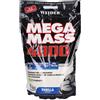 Weider Nutrition SL Weider Giant Mega Mass 4000 Vaniglia 4 Kg g Polvere per soluzione orale