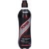 Weider Nutrition SL Weider Power Starter Energy Drink Gusto Frutti Rossi 500 g Soluzione orale
