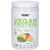 Weider Nutrition SL Weider Vegan Protein Mango 750 G g Polvere per soluzione orale