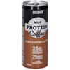 Weider Milk Protein Shake Coffee 250 ml Altro