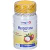 LongLife Mangostana Capsule 36 g
