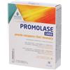 PromoPharma Promolase 1000® Pronto Recupero Bustine Gusto Arancia Dolce 60 g Polvere per soluzione orale