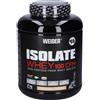 Weider Isolate Whey 100 CFM Polvere Cookies&Cream 2000 g per soluzione orale