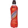 Weider Nutrition SL Weider L-Carnitine Water Frutti Misti 500 g Soluzione orale