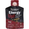 Victory Endurance Gel Energy Up + Caffeina Cola 40 g orale