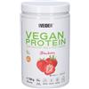 Weider Nutrition SL Weider Vegan Protein Fragola 750 G g Polvere per soluzione orale
