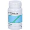 Enzy 60 Capsule Vegetali pz