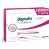 Bioscalin TricoAge 50+ Formato 3 Mesi da 90 Compresse 111 g