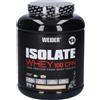 Weider Isolate Whey 100 CFM Polvere Cookies&Cream 908 g per soluzione orale