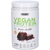 Weider Nutrition SL Weider Vegan Protein Cioccolato 750 G g Polvere per soluzione orale