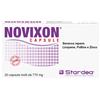 Stardea Srl Stardea Novixon Capsule 15,4 g
