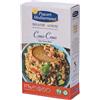 Piaceri Mediterranei Cous di Mais 375 g Altro