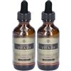 SOLGAR® Liquid Vita D3 2x56 ml Soluzione orale