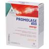 Promopharma SpA PromoPharma Promolase 1000® Energia Stick Pack 280 ml Soluzione orale