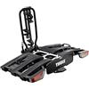 Thule 934B EasyFold XT 3bc.Nero (13 poli) senza sacchetto Ricambi Portabici/Barre, Sport, Multicolore (Multicolore), Unica