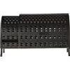 Juwel Aquarium gs1 Juwel Filter Grid Grid Griglia di aspirazione per acquari, filtri Bioflow