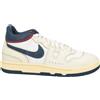 NIKE - Sneakers