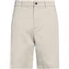 DEPARTMENT 5 - Shorts & Bermuda
