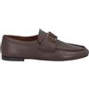 VALENTINO GARAVANI - Mocassino