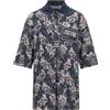 VERSACE JEANS COUTURE - Polo