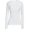 GIVENCHY - Basic t-shirt