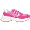 PINKO - Sneakers