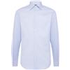 BOGGI MILANO - Camicia a righe