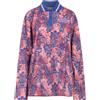 VERSACE JEANS COUTURE - Polo