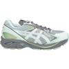 ASICS - Sneakers