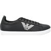 EMPORIO ARMANI - Sneakers