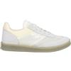 MM6 MAISON MARGIELA - Sneakers