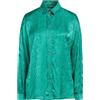 JUST CAVALLI - Camicie e bluse fantasia