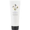 HADAT Cosmetics Hadat Hydro Deep Repair Hair Treatment, 250 ml: ripristina, idrata e protegge i capelli danneggiati con olio di macadamia e collagene idrolizzato.