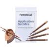 RefectoCil Set di applicazioni, Mini, 630 g