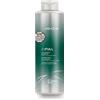 Joico Joifull by Volumizing Shampoo 1000 ml (confezione da 1)