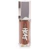 FENTY BEAUTY - Gloss Bomb Heat - Fenty Glow